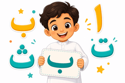 آدم